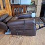 riser recliner electric armchairs Image 10