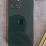 iPhone 13 mini Green 128GB Image 6