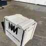 Wooden Storage Box x 6 Image 3