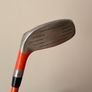 Junior golf set Image 4