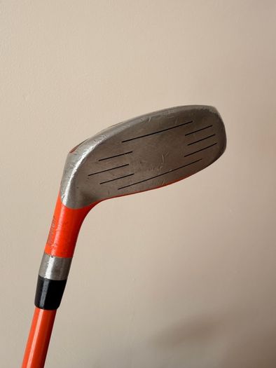Junior golf set