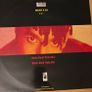 Rebel MC Better World Original 1990 12 Vinyl Peace Unity Mixes Image 2