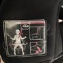Car Seat Image 3