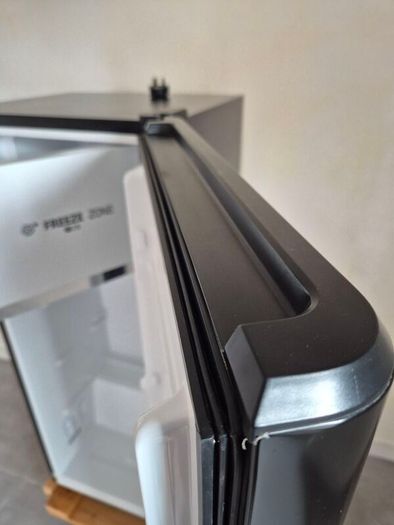 Fridge / Freezer Hisense