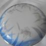 Marks & Spencer's  Ceramic Trinket Box for Sale Image 2