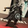 Ghost of Tsushima Jin Sakai figure Image 6