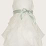2 Flowergirl Dresses Image 2