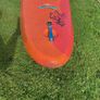 Pyranha Ripper Medium Kayak Image 8