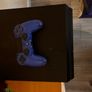 PlayStation 4 Image 3