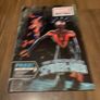 deadpool and wolverine lot +misc Image 7