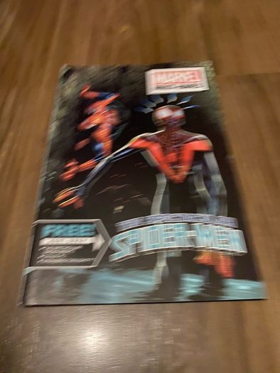 deadpool and wolverine lot +misc