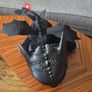 How To Train Your Dragon Toothless Puppetronic Image 4