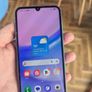 Samsung a15 5g Image 2