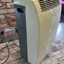 Air conditioning Image 4