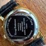 krug-baumen principle diamond watch Image 7