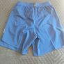 Nike Men's Dri-FIT Shorts Image 5