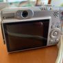 Canon PowerShot A540 Digital camera Image 9