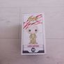 Supreme leader snoke star wars funko pop 199 Image 5
