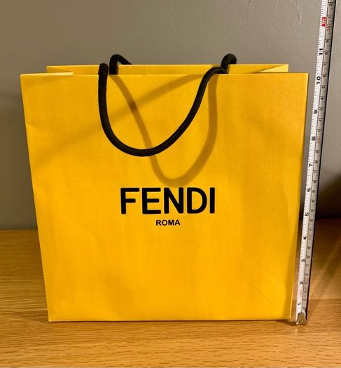 Designer Luxury authentic purchase bags