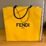 Designer Luxury authentic purchase bags Image 8