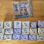 Eaglemoss DC Comics Chess Collection Figures Lot of 19 (With Deadshot Magazine) Image 7