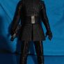 Star wars figures / Darth Vader Image 3