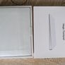 Apple Magic Trackpad 2  Unused in Original Box and Wrapper Image 3