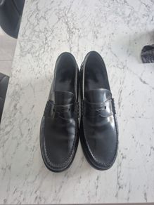 mens shoes