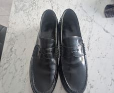 mens shoes