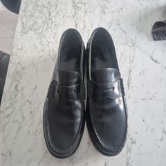 mens shoes