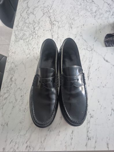 mens shoes
