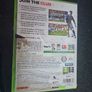 Fifa 13 Xbox Image 3