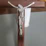 Crucifix Image 5
