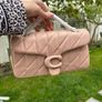 Coach Bag Image 5