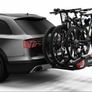 Thule Bike Rack Image 4