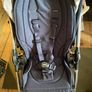 Mamas&Papas Flip XT3 Travel System Image 9