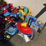 Paw Patrol Image 2