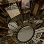 Round mirror Image 2