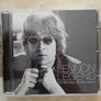 John Lennen 2 CD Lot Image 2