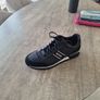 hugo boss trainer size 9 Image 2