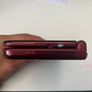 New Nintendo 3DS XL Modded Homebrew Boxed Image 6