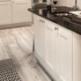 oak laminate flooring Image 4