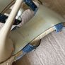 Sparkling high heels Image 7