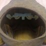Vintage 1987 Original Boglins Dwork Seven Towns Hand Puppet Monster RARE Image 5