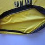 Borussia Dortmund FC Jersey Haaland Image 10