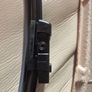 Bosch windscreen wipers Image 4
