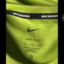 Nike Miller Series 2 Piece Set Image 7