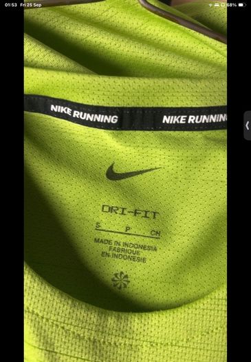 Nike Miller Series 2 Piece Set