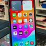 Apple iPhone XR 64GB Factory Unlocked Black (Battery Health: 80%) Image 2