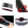 Universal Carbon Fibre Image 2